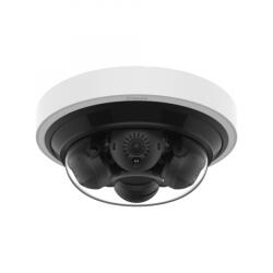 Hanwha Vision PNM-C16013RVQ