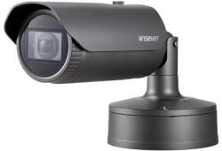 Hanwha Vision XNO-6080R/MSK