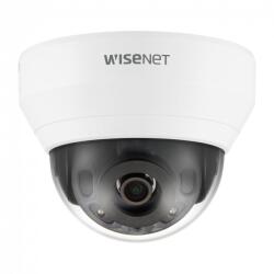 Hanwha Vision QND-7022R