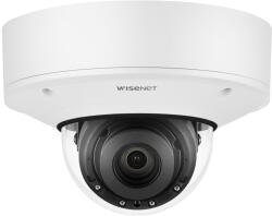 Hanwha Vision PNV-A6081R