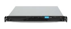 Hanwha Vision Hanwha SL-1U-RCKMNT-CLIENT-4MO Server de Înregistrare Video (SL-1U-RCKMNT-CLIENT-4MO)