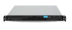 Hanwha Vision Hanwha SL-1U-RCKMNT-CLIENT-2MO Server de Înregistrare Video (SL-1U-RCKMNT-CLIENT-2MO)