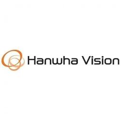 Hanwha Vision Hanwha 10GB NIC-UPGRADE Placă de rețea Intel 10GbE cu 2 porturi RJ45 (10GB NIC-UPGRADE)