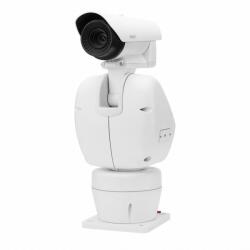 Hanwha Vision TNU-4051T