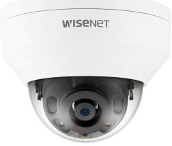 Hanwha Vision QNV-6022R1
