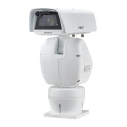 Hanwha Vision TNU-6321