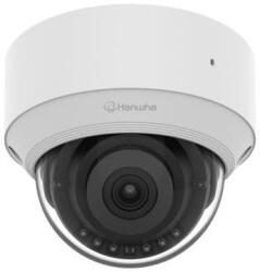 Hanwha Vision QND-C8023R