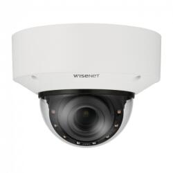Hanwha Vision XNV-C8083R