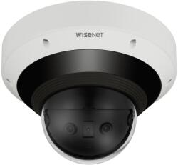Hanwha Vision PNM-9031RV