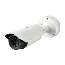 Hanwha Vision TNO-4030TR