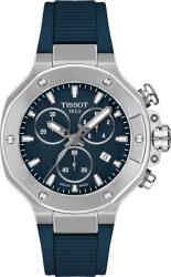 Tissot 141.817.17.041.00 Ceas