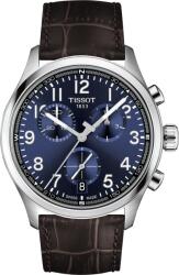Tissot T116.417.16.042.00 Ceas