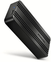 AXAGON EEM2-40G