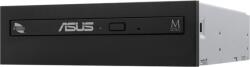 ASUS ODD DVD Writer DRW-08D6MT negru SATA OEM DRW-08D6MT/BLK/B/AS (DRW-08D6MT/BLK/B/AS)
