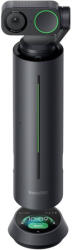Insta360 WaveLink Business Pro (Wave06+LINK2PRO01)