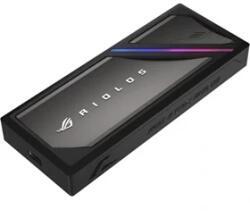 ASUS ROG Strix Aiolos M.2 (90DD02U0-MA9000)