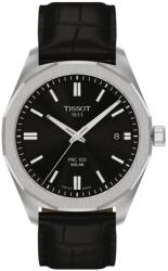 Tissot T151.422.16.051.00 Ceas