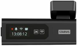 NAVITEL R67 2K