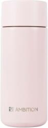 Ambition Calido Termosz - Rozsdamentes Acél - 400 ml (5907078430317)