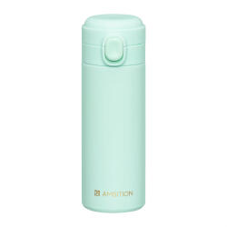 Ambition Alice Termosz - Rozsdamentes Acél - 350ml