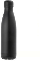Ambition - Termo Palack - Rozsdamentes Acél - 480ml (320024)