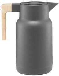 Ambition Natural konferencia termosz 950 ml szürke