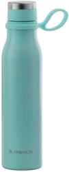 Ambition Silky Termo Palack - Menta - 480 ml (42209)