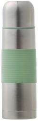 Ambition Fern termosz 750 ml zsálya