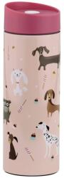 Ambition Pets - Kutyás Termoszbögre - 400ml (42215)
