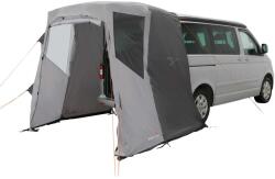 Easy Camp Krossbu II (120523) Cort