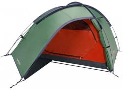 Vango Halo 300 (3)