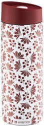 Ambition Rubi termoszbögre 350 ml (5907078494449)