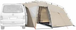 VAUDE Drive Van XT 5P Cort