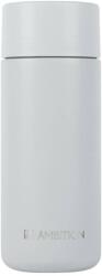 Ambition Calido Termosz - Rozsdamentes Acél - 400 ml - Szürke (5907078430300)