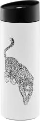 Ambition Animal termo bögre 350 ml gepárd (5907078494555)