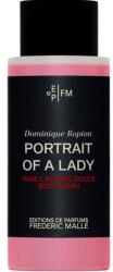 Frederic Malle Portrait of a Lady Body Wash Shower gel/Душ гел 200ml унисекс Парфюми