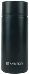 Ambition Calido Termosz - 400 ml - Fekete (5907078430294)