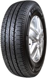 Maxxis Campro MAC2 ( 225/75 R16CP 118R )