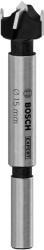 Bosch 2608901845 Burghiu