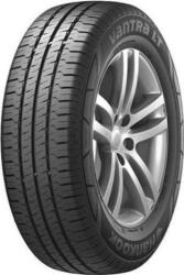 Hankook Anvelope Hankook Vantra Transit RA58 205/75R16C 113/111R Vara