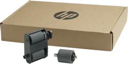 HP Set de inlocuire a rolelor Kit inlocuire ADF HP 300 (J8J95A)
