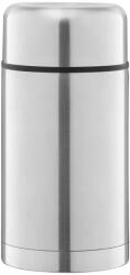 Ambition Magnum termosz 1000 ml (84562)