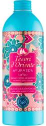 Tesori d'Oriente Ayurveda produse pentru baie pentru femei 500 ml