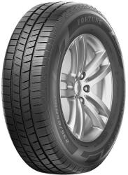 Fortune TRAVELLO 4S 195/75R16 110R - pneurioriginale - 438,17 RON