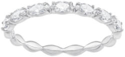 Swarovski VITTORE MARQUISE Glitter Ring 5366577 50 mm