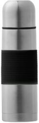 Ambition Fern termosz 750 ml fekete (5907078428833)