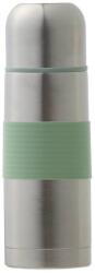 Ambition Fern termosz 350 ml zsálya