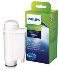 Philips Saeco CA6702/00