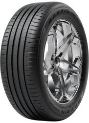 Maxxis PREMITRA 6 HP6 225/60R17 99V