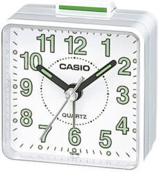 Casio Ébresztőóra TQ 140-7